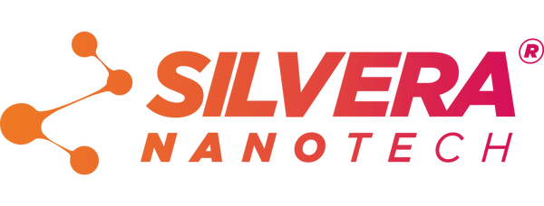 Silvera NanoTech