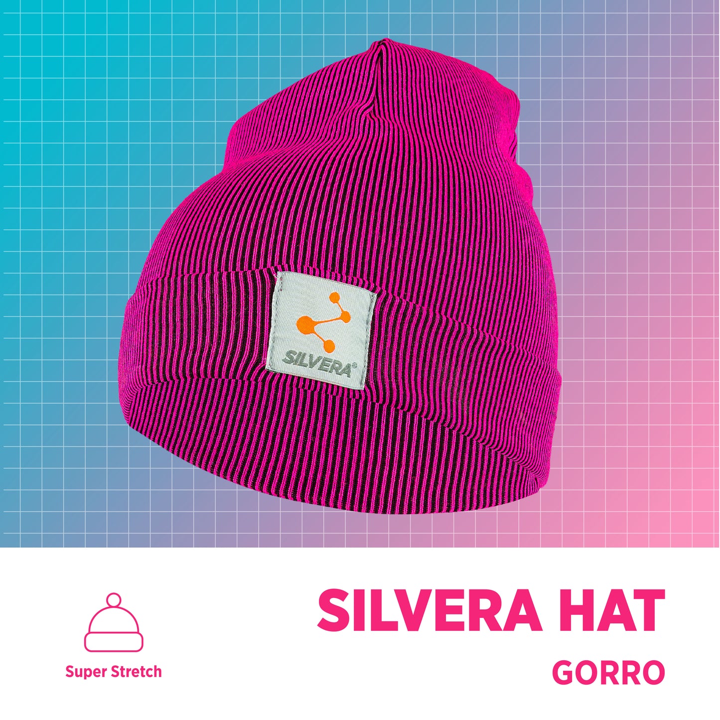 CHULLO DEPORTIVO PERU PARA MUJER Y HOMBRE
