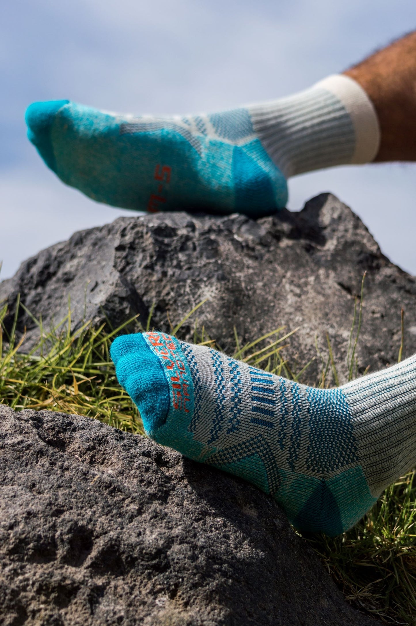 calcetines