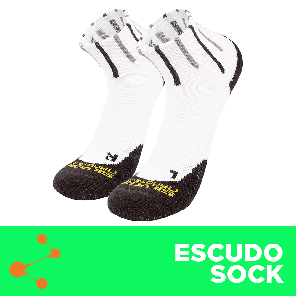 MEDIAS PILATES