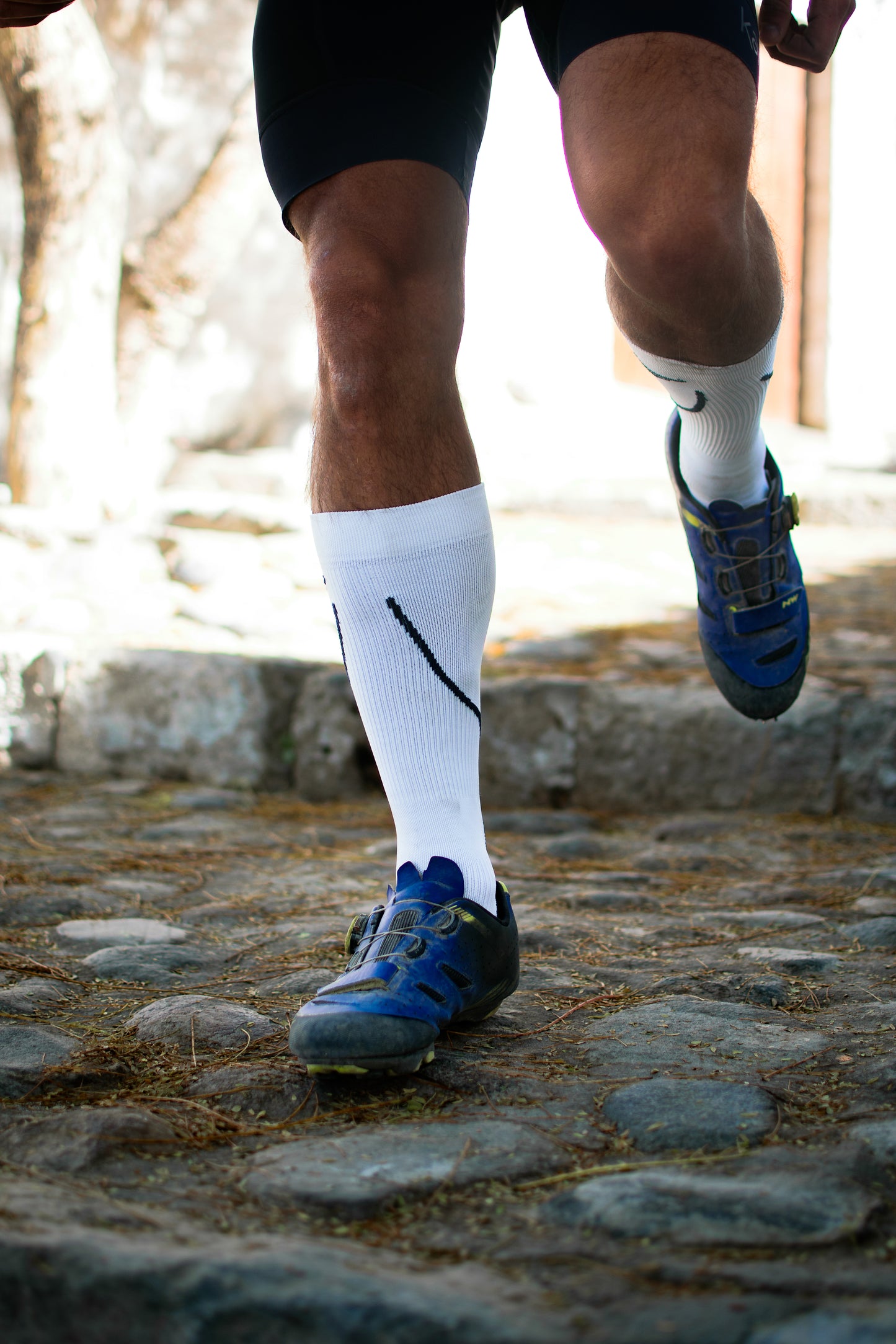 Medias de Compresión | Enforma