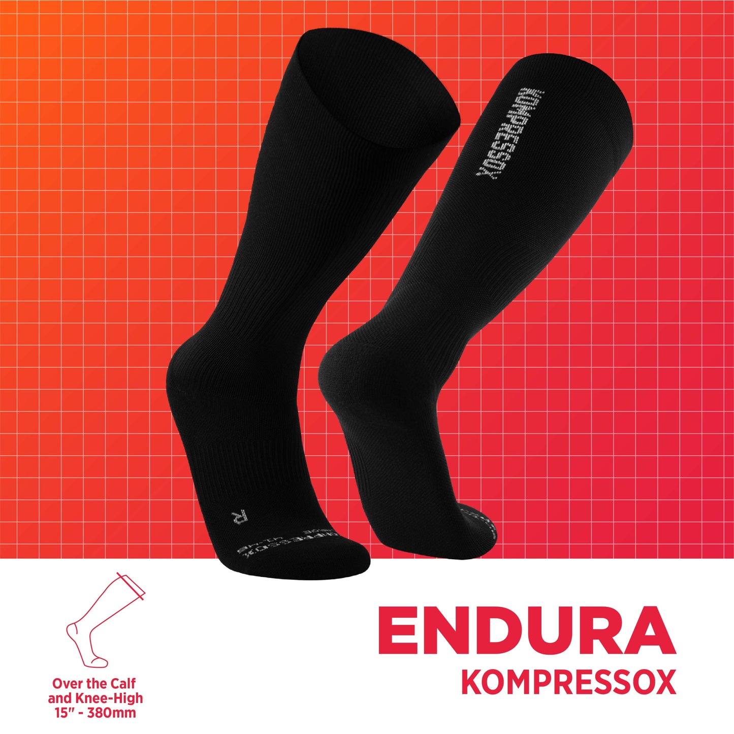 medias de recuperación