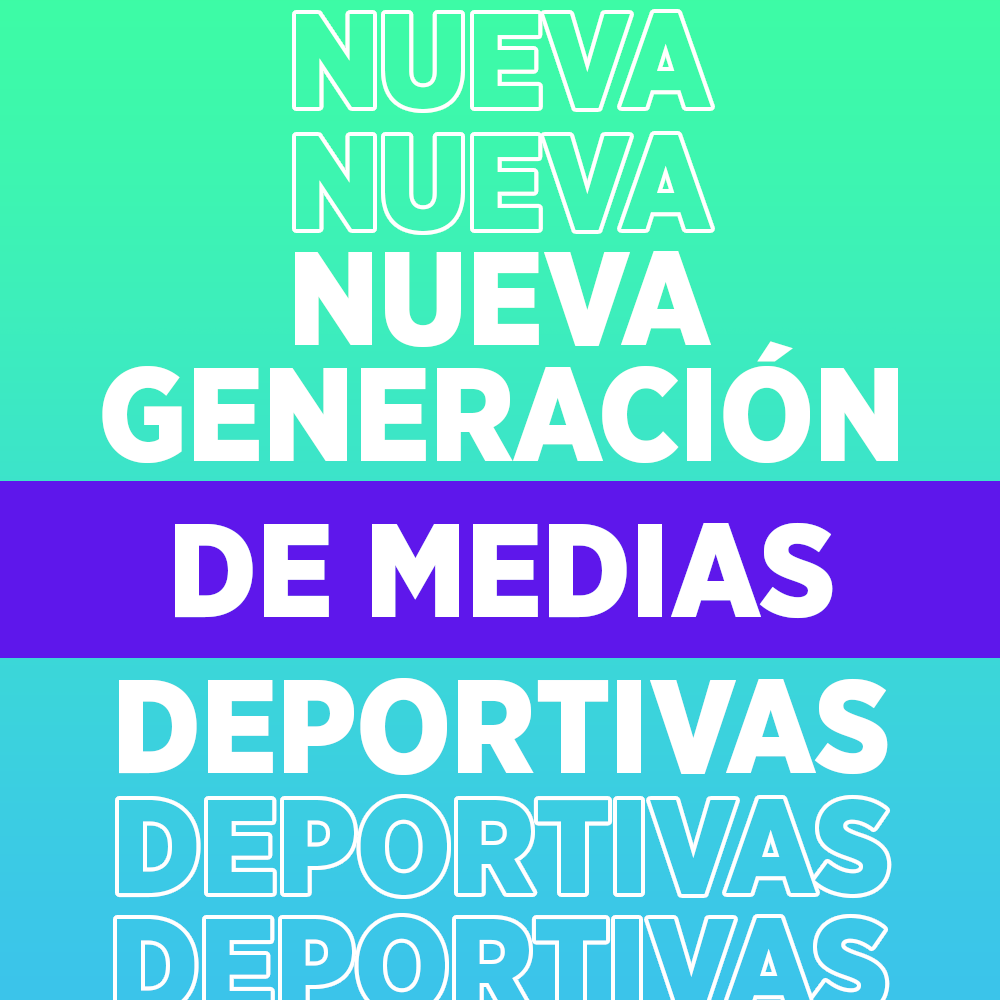 Nueva Generación de Medias Deportivas