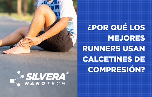 Causas del dolor en los tobillos al correr