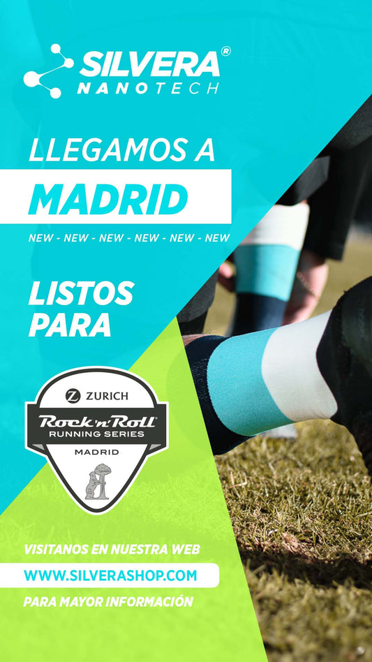 Maraton_de_Madrid_Silvera_Nanotech