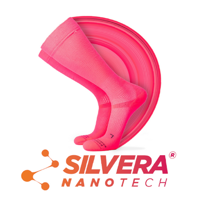 Silvera NanoTech®