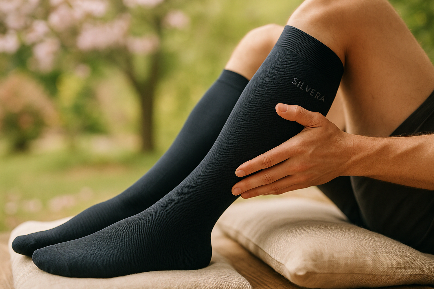medias-de-compresion-varices-terapeuticas-peru