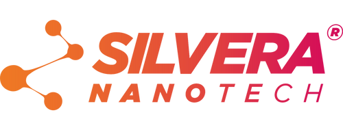 Silvera NanoTech