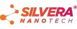 Silvera NanoTech