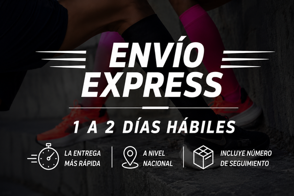 Envío Express