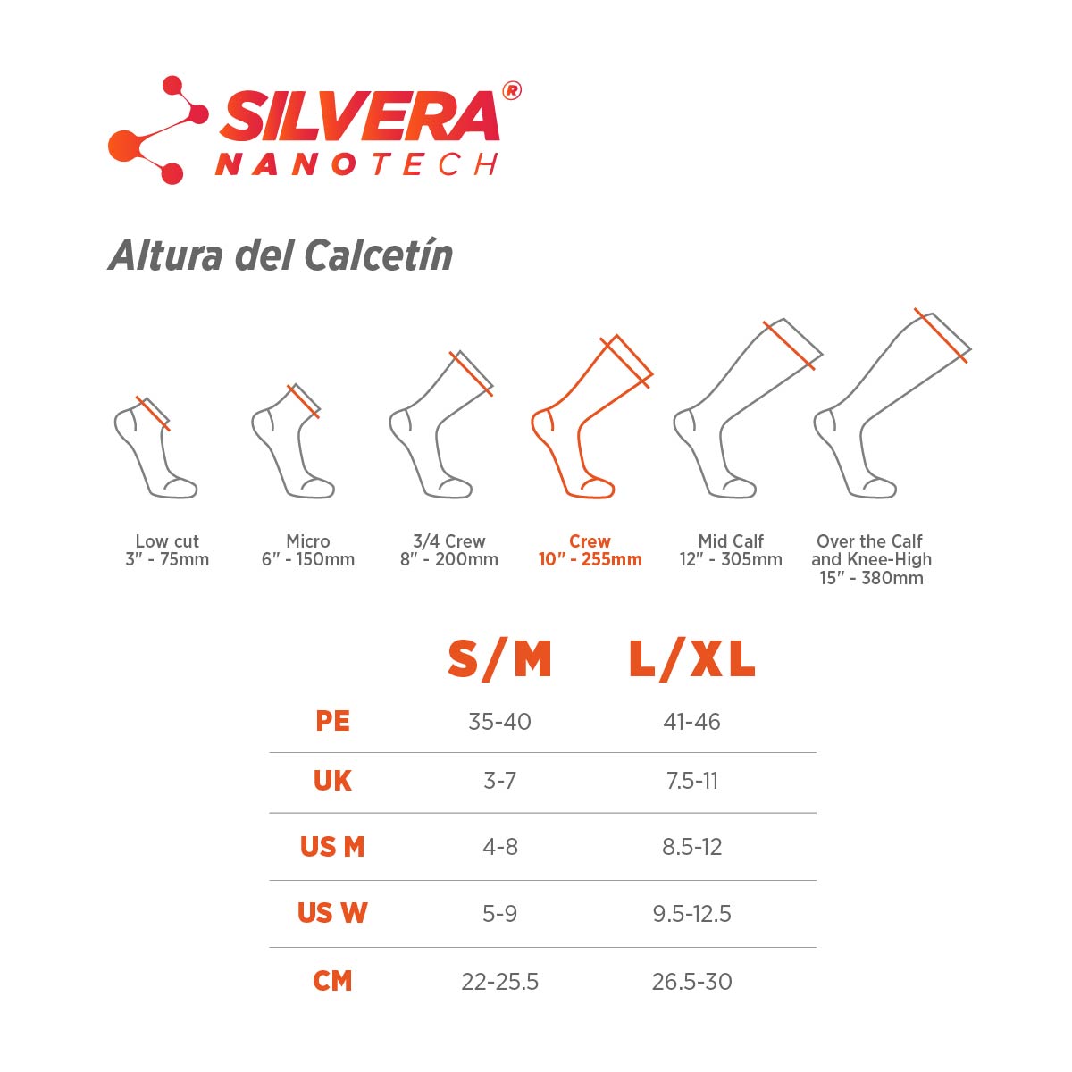 Alpaloca (Baby Alpaca & Microfibra) | Hike & Trek